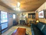 18 White River Road - Photo 9
