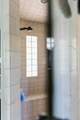 23894 Rd 126 - Photo 100