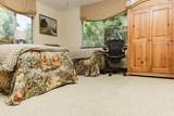 23894 Rd 126 - Photo 101