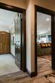 23894 Rd 126 - Photo 104