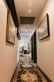 23894 Rd 126 - Photo 105