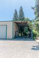 23894 Rd 126 - Photo 107
