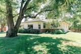 23894 Rd 126 - Photo 11