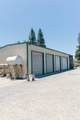 23894 Rd 126 - Photo 110