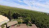 23894 Rd 126 - Photo 115
