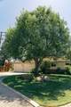23894 Rd 126 - Photo 12