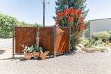 23894 Rd 126 - Photo 13