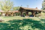23894 Rd 126 - Photo 14