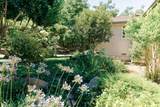 23894 Rd 126 - Photo 27