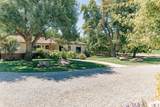 23894 Rd 126 - Photo 3