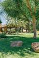 23894 Rd 126 - Photo 37