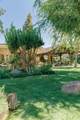 23894 Rd 126 - Photo 38
