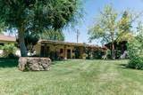 23894 Rd 126 - Photo 39