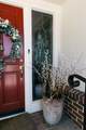 23894 Rd 126 - Photo 48