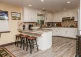23894 Rd 126 - Photo 53
