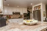 23894 Rd 126 - Photo 54