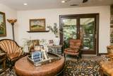 23894 Rd 126 - Photo 56