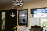 23894 Rd 126 - Photo 61