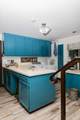 23894 Rd 126 - Photo 63