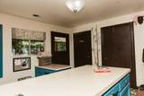 23894 Rd 126 - Photo 64