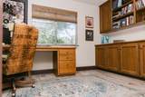 23894 Rd 126 - Photo 65