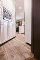 23894 Rd 126 - Photo 67