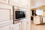 23894 Rd 126 - Photo 68