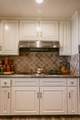 23894 Rd 126 - Photo 70