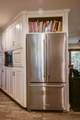 23894 Rd 126 - Photo 71