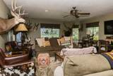 23894 Rd 126 - Photo 74