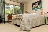23894 Rd 126 - Photo 86