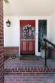 23894 Rd 126 - Photo 9