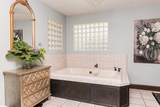 23894 Rd 126 - Photo 92