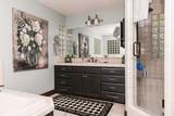 23894 Rd 126 - Photo 93