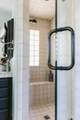 23894 Rd 126 - Photo 98