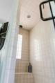 23894 Rd 126 - Photo 99