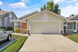 1429 Sunnyview Avenue - Photo 1