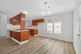 1429 Sunnyview Avenue - Photo 10