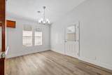 1429 Sunnyview Avenue - Photo 11