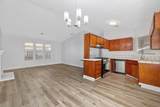1429 Sunnyview Avenue - Photo 12