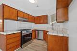 1429 Sunnyview Avenue - Photo 13