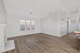 1429 Sunnyview Avenue - Photo 14