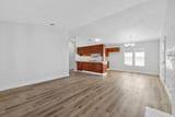 1429 Sunnyview Avenue - Photo 15