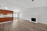 1429 Sunnyview Avenue - Photo 16