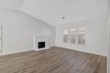 1429 Sunnyview Avenue - Photo 17