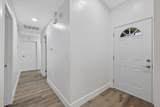1429 Sunnyview Avenue - Photo 18