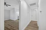 1429 Sunnyview Avenue - Photo 19