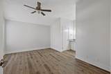 1429 Sunnyview Avenue - Photo 20