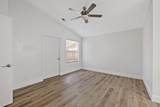 1429 Sunnyview Avenue - Photo 21