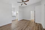 1429 Sunnyview Avenue - Photo 22